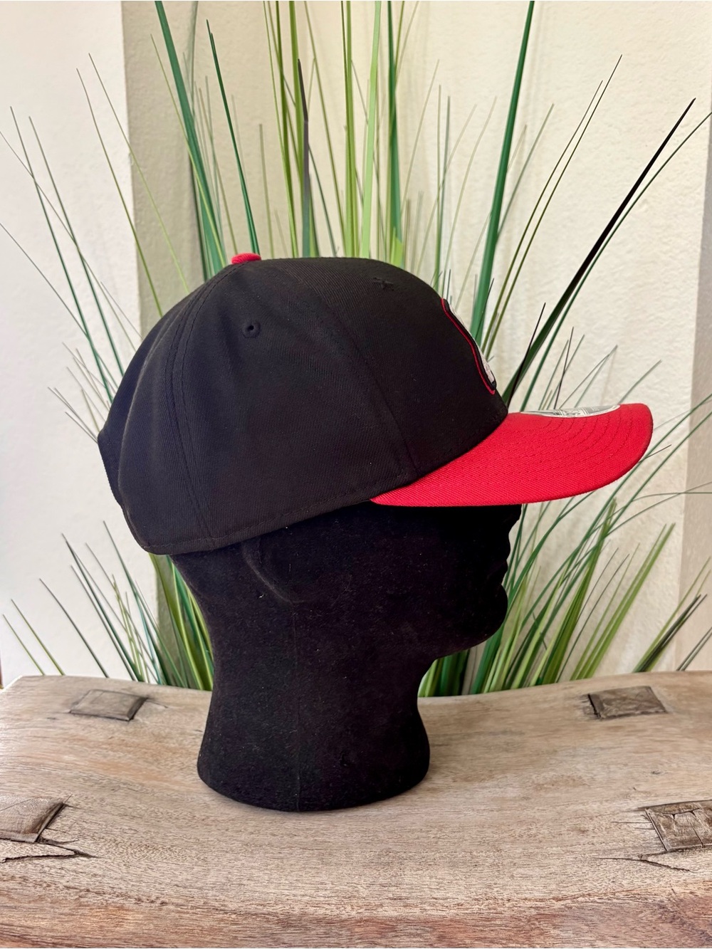 New Era Chicago White Sox City Connect Hat - Picture 2 of 9